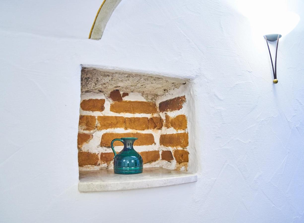 Stadel Hof Altoetting المظهر الخارجي الصورة