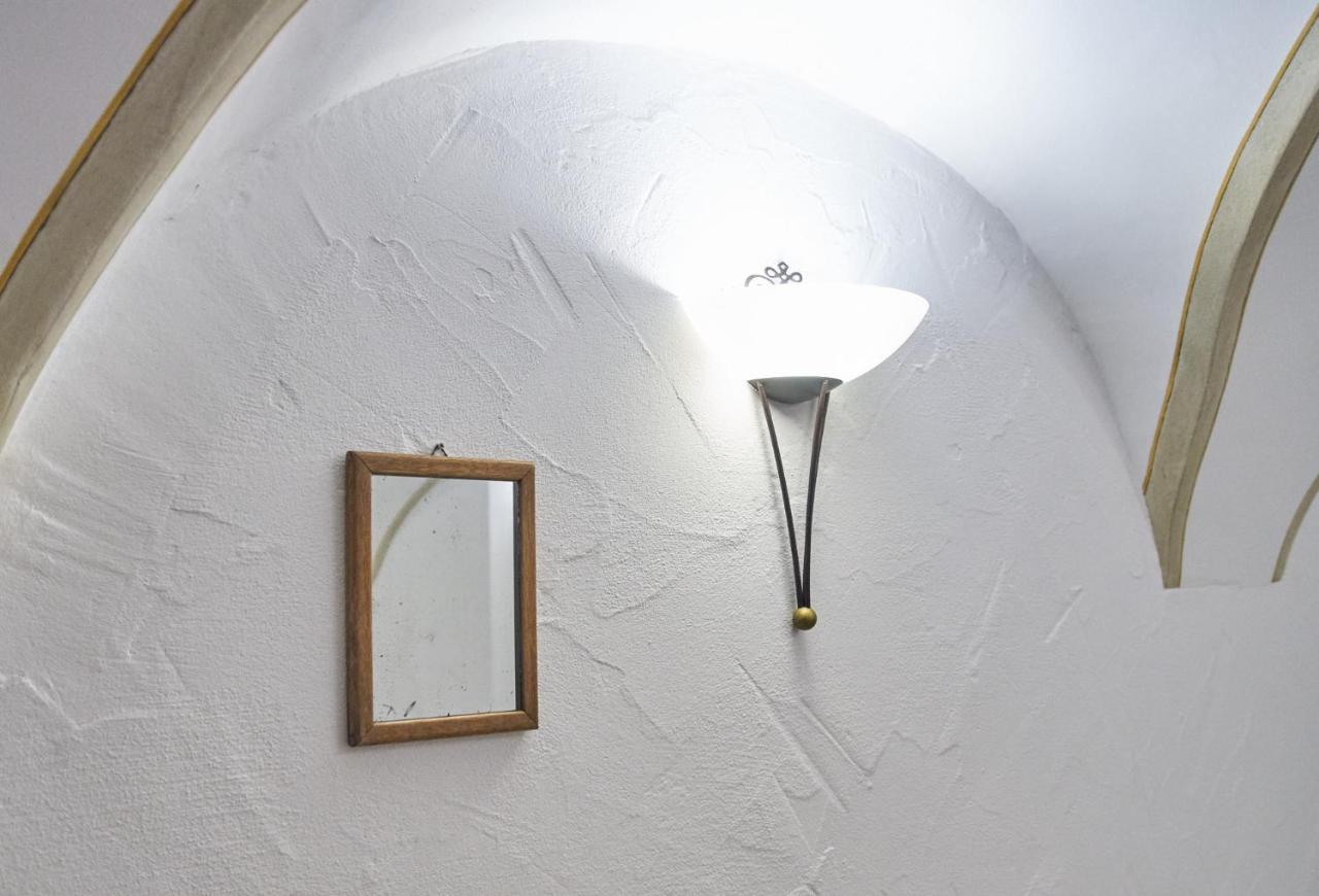 Stadel Hof Altoetting المظهر الخارجي الصورة