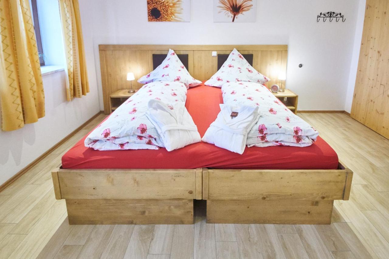 Stadel Hof Altoetting المظهر الخارجي الصورة